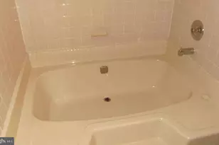 316 Park Pl Dr, Cherry Hill, NJ 08002 - Photo 8