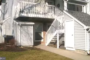 316 Park Pl Dr, Cherry Hill, NJ 08002 - Photo 1