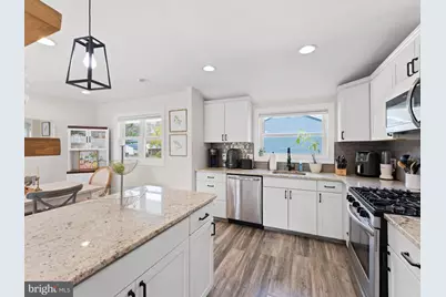 1001 Lynwood Lane, Somerdale, NJ 08083 - Photo 14