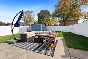 1001 Lynwood Ln, Somerdale, NJ 08083 - Photo 32