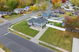 1001 Lynwood Ln, Somerdale, NJ 08083 - Photo 38