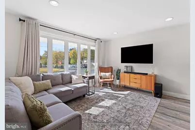 1001 Lynwood Lane, Somerdale, NJ 08083 - Photo 6