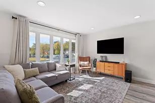 1001 Lynwood Ln, Somerdale, NJ 08083 - Photo 6