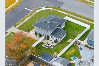 1001 Lynwood Lane, Somerdale, NJ 08083 - Photo 36