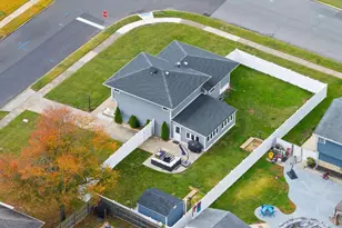 1001 Lynwood Ln, Somerdale, NJ 08083 - Photo 36