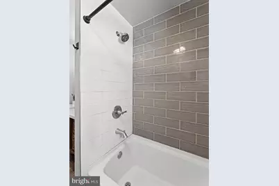 1001 Lynwood Lane, Somerdale, NJ 08083 - Photo 22