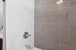 1001 Lynwood Ln, Somerdale, NJ 08083 - Photo 22