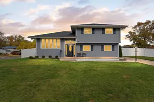 1001 Lynwood Ln, Somerdale, NJ 08083 - Photo 1