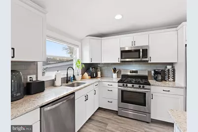 1001 Lynwood Lane, Somerdale, NJ 08083 - Photo 12