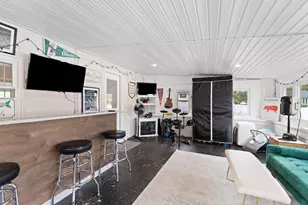 1001 Lynwood Ln, Somerdale, NJ 08083 - Photo 30