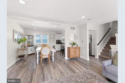 1001 Lynwood Lane, Somerdale, NJ 08083 - Photo 8