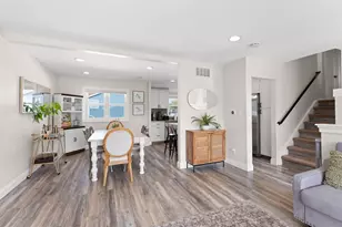 1001 Lynwood Ln, Somerdale, NJ 08083 - Photo 8