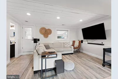 1001 Lynwood Lane, Somerdale, NJ 08083 - Photo 26