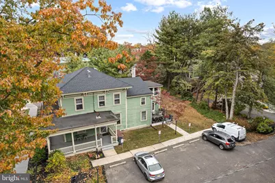 49 B Chestnut Street, Haddonfield, NJ 08033 - Photo 12