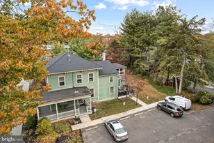 49 B Chestnut St, Haddonfield, NJ 08033 - Photo 12