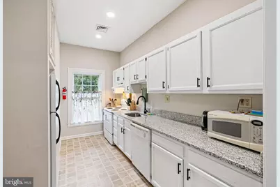49 B Chestnut Street, Haddonfield, NJ 08033 - Photo 1