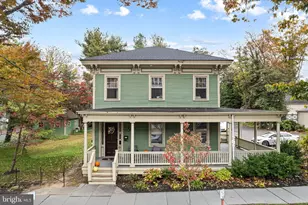 49 B Chestnut St, Haddonfield, NJ 08033 - Photo 6