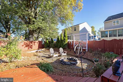 46 Roosevelt Avenue, Mount Ephraim, NJ 08059 - Photo 26