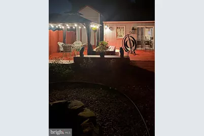 46 Roosevelt Avenue, Mount Ephraim, NJ 08059 - Photo 34