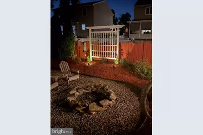 46 Roosevelt Avenue, Mount Ephraim, NJ 08059 - Photo 36