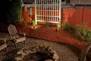 46 Roosevelt Ave, Mount Ephraim, NJ 08059 - Photo 36