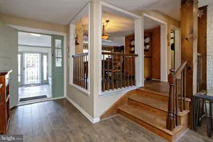 46 Roosevelt Ave, Mount Ephraim, NJ 08059 - Photo 10