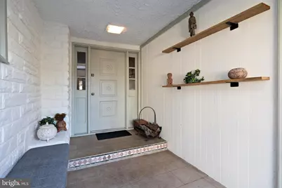 46 Roosevelt Avenue, Mount Ephraim, NJ 08059 - Photo 4