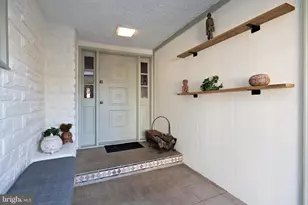 46 Roosevelt Ave, Mount Ephraim, NJ 08059 - Photo 4