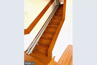 2232 42nd Street, Pennsauken, NJ 08110 - Photo 4