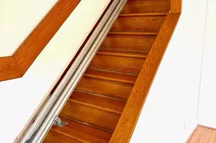 2232 42nd St, Pennsauken, NJ 08110 - Photo 4