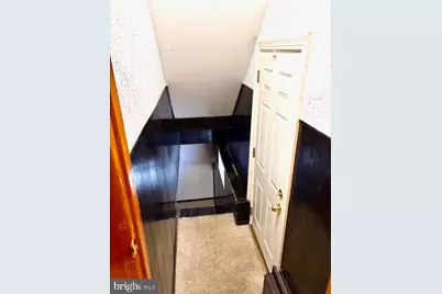 2232 42nd Street, Pennsauken, NJ 08110 - Photo 12