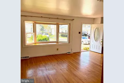 2232 42nd Street, Pennsauken, NJ 08110 - Photo 2
