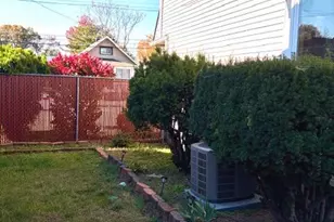 2232 42nd St, Pennsauken, NJ 08110 - Photo 18