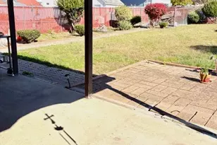 2232 42nd St, Pennsauken, NJ 08110 - Photo 16