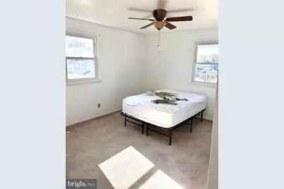 2232 42nd Street, Pennsauken, NJ 08110 - Photo 6