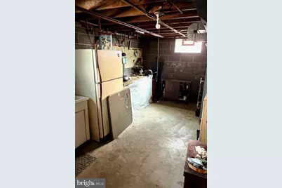 2232 42nd Street, Pennsauken, NJ 08110 - Photo 14