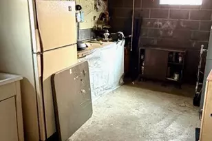 2232 42nd St, Pennsauken, NJ 08110 - Photo 14