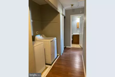 14 Berkshire Road, Sicklerville, NJ 08081 - Photo 8