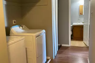 14 Berkshire Rd, Sicklerville, NJ 08081 - Photo 8