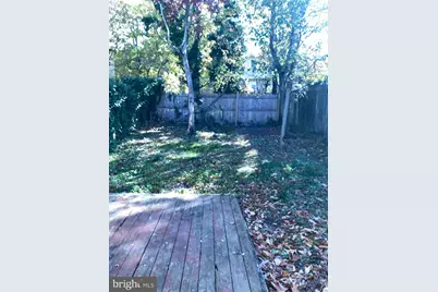 14 Berkshire Road, Sicklerville, NJ 08081 - Photo 16