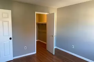 14 Berkshire Rd, Sicklerville, NJ 08081 - Photo 14