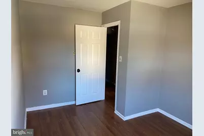 14 Berkshire Road, Sicklerville, NJ 08081 - Photo 10