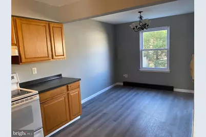 14 Berkshire Road, Sicklerville, NJ 08081 - Photo 6