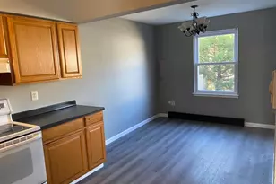 14 Berkshire Rd, Sicklerville, NJ 08081 - Photo 6