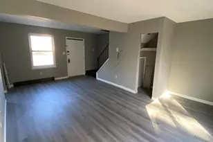 14 Berkshire Rd, Sicklerville, NJ 08081 - Photo 4