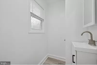6134 Grant Avenue, Pennsauken, NJ 08109 - Photo 14