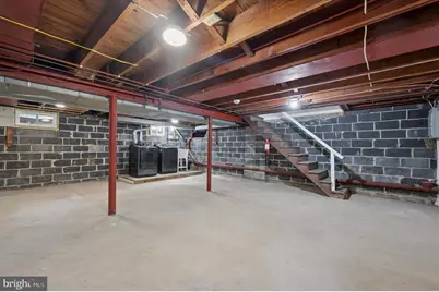 6134 Grant Avenue, Pennsauken, NJ 08109 - Photo 22