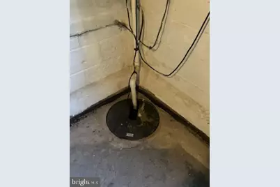 1917 W High Street, Haddon Heights, NJ 08035 - Photo 18