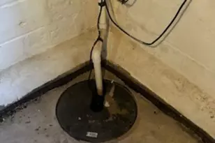 1917 W High St, Haddon Heights, NJ 08035 - Photo 18