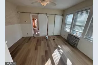 1917 W High Street, Haddon Heights, NJ 08035 - Photo 4